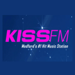 KIFS 107.5 Kiss FM