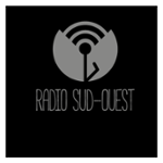 Radio Sud Ouest