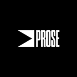 Prose