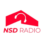 NORD-SUD DEVELOPPEMENT RADIO (NSD Radio)