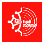 Esprit Occitanie