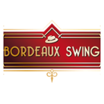 Radio Swing