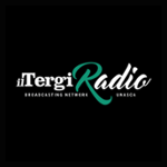 https://images.radiosonline.app/111700/iltergi-radio.png