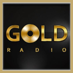 GOLD Radio