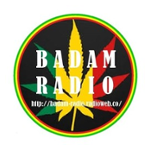 BADAM RADIO