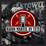 Radio Martel en Tete