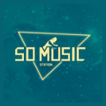 So Music Station