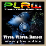 https://images.radiosonline.app/111711/plrw-planete-latine-radio-web.png