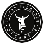 Latcho Flamenco' WebRadio
