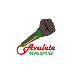 https://images.radiosonline.app/111714/avulete.png