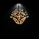 Radio Fia 'Eva