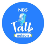 Talk Nelson