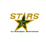 STARS FM