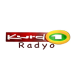 https://images.radiosonline.app/111721/kurd1-radyo.png