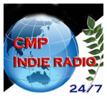 CMP Indie Radio