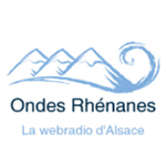 Ondes Rhénanes