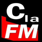 C'est LA FM