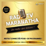 https://images.radiosonline.app/111727/radio-tv-maranatha.png