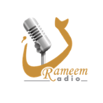 RADIO RAMEEM