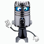 LABO-RADIO