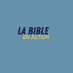 https://images.radiosonline.app/111734/la-bible-en-action.png