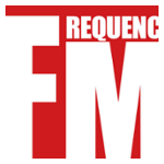 Radio Fréquence FM