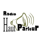 Radio Haut Parleur