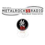 MetalRock06