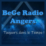 angers begeradio