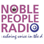 https://images.radiosonline.app/111743/noble-people-radio-uk.png