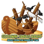 Goodwin Sands Radio