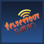 Éclectique Radio