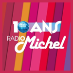 Radio Michel