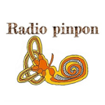 RADIO PINPON