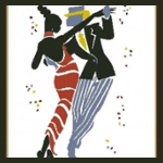 https://images.radiosonline.app/111758/steady-eddie-the-duchess.png