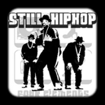 SHH RADIO