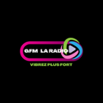 GFMLARADIO.COM