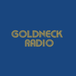 GOLDNECK RADIO