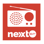 Nextplz a supprimer