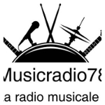 musicradio78