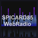 spicard85
