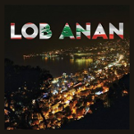 https://images.radiosonline.app/111772/lob-anan-web-radio.png