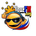Your-fm