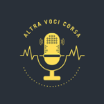 Altra Voci Corsa