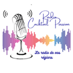Cocktail Passion