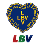 https://images.radiosonline.app/111781/portugaleumapaixao.png