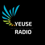 Yeuse Radio