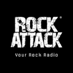 ROCK ATTACK RADIO