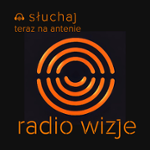 RADIO WIZJE