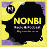 NONBI